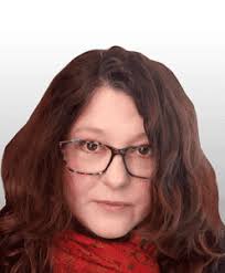 Maintaining Engineering Ethics