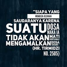 Pin Oleh Sulaimahyusup Imahyusup Di Nasehat Sahabat Motivasi Kutipan Agama Kutipan