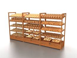 Pin On Retail Display Stands