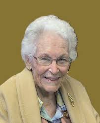 Samoset First Baptist Church