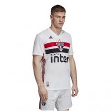 São paulo fc ретвитнул(а) gabriel bastos. Camisetas De Sao Paulo Futebol Clube