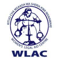We did not find results for: Women S Legal Aid Centre Linkedin