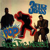 The cactus album is a music album by 3rd bass released in 1989. 1