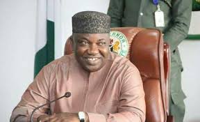 A former super eagles coach, christian chukwu, has debunked the news of his death, saying that he is hale and hearty. Enugu State Govt Breaks Silence On Christian Chukwu Health Issue Bsn Sports