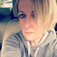 10+ "Fiona Brock" profiles