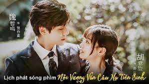 Phú quang, phạm duy, hoàng thi thơ, trịnh công sơn, v.v. Ná»—i VÆ°Æ¡ng Váº¥n Cá»§a Háº¡ Tien Sinh Phat Song Luc Máº¥y Giá» Chiáº¿u Kenh Nao