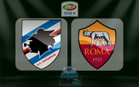 Social rating of predictions and free betting simulator. Hor Dhac Sampdoria Vs Roma Gool Fm