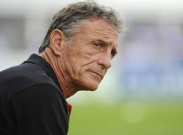 French guiana (guyane française) +594. Guy Noves Critique Vivement Fabien Galthie Qu Est Ce Qu Il A Reussi En Tant Qu Entraineur