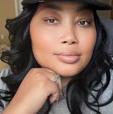 Beware of unfair film distribution contracts for black filmmakers