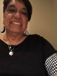 Groom fashion trends in Indiana, PA