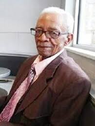 Mr. Sam Willie “Bill” Bethea