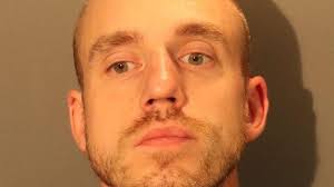 UPDATE: St. Louis County fugitive convicted of manslaughter taken into  custody