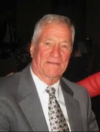 Obituary of Raymond F. Sommers