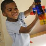 At Wilmington's Cathedral of St. Peter School, history shows these  educators use all the help they can get: Photo gallery