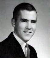 Erie Academy Class of 1960