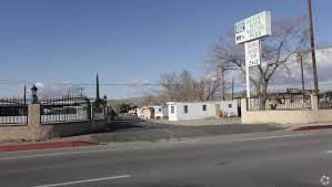 Maybe you would like to learn more about one of these? Desert Moon Mobile Home Park Apartments Barstow Ca Apartments Com
