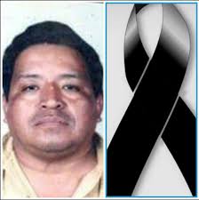 Esta página lamenta el sensible...