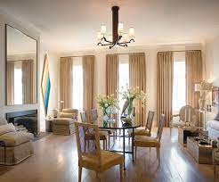 We did not find results for: Art Deco Interior Design Ideas Decoracao