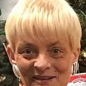 Bozich Family Obituaries