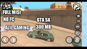 We did not find results for: Gta Sa Lite Videocore Gta Sa Lite Mod Naruto Youtube Game Yang Sudah Terkenal Ini Memiliki Latar Belakang Cerita Yaitu Seorang Anak Jalanan Dengan Nama Carlos Cj Johnson Nofaxpaydayloanscanad56184
