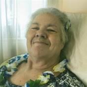 Perret Family Obituaries