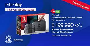 Bienvenido a nuestro perfil oficial. Ultimas Horas De Cyberdaycl Sodimac Homecenter Facebook