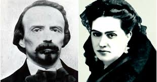 La carta de Carlos Manuel de Céspedes que Ana de Quesada nunca recibió