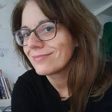 Elodie COTTIN-LOUBARESSE sur LinkedIn : 🎬 Clap de fin pour mon aventure  commencée il y a un peu plus de 2 ans à…