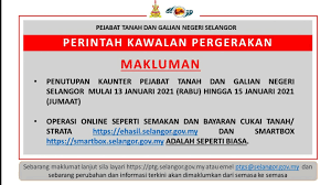 Sertai facebook pejabat tanah dan galian melaka sekarang! Pejabat Tanah Dan Galian Selangor Facebook