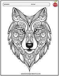 Pin By Aide On Mandalas Mandala Vector Mandala Svg Mandala