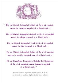 Și nu ne duce pe noi în ispită, ci ne izbăvește de cel rău. Pin On Rugaciuni