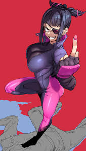 Crazy Girl Porn - Page 11 Of 11 - Rule 34