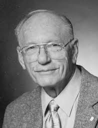 Vernon Doyle Naggatz Obituary