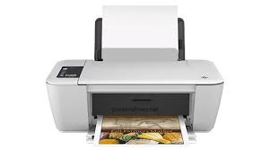 Hp Deskjet 3762 Driver And Scanner Software Download Free License Hp Printer Support Windows 10 Windows 8 1 Windows 8 Windows 7 Printer Mesin Cetak Konga