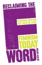 Pin On Gender Studies