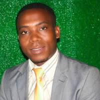 DOC) Church and Inclusion