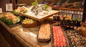 Everything else on the buffet looked dried out and so unappealing. Buffet Ideen Fur Casino Thema Latte Grande