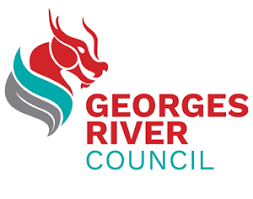 Check spelling or type a new query. Digital Dividend For Georges River Council Idm Magazine