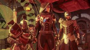 Npd September 2017 Report Destiny 2 Tops Charts Nba 2k18 Highest Selling Sports Game
