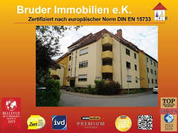 Dear interested persons, my german aunt died because of an accident for 3 months. Eigentumswohnung In Hemsbach Von Bruder Immobilien E K Wohnung 2063kwbr
