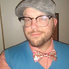 How much money dod you actually need to buy a home? Let's take a look.  Buying a median-priced home in the U.S. in 2025 now demands a six-figure  salary in many areas,