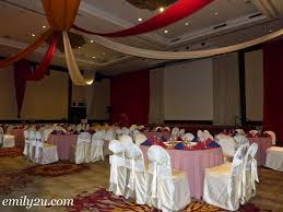 Dalle attrazioni più gettonate alle gemme nascoste, avrai solo l'imbarazzo della scelta tra una miriade di attività. Georgetown City Hotel Penang From Emily To You