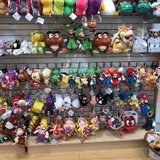 Los angeles, ca 90025 tel: Photos At Tokyo Japanese Lifestyle 201 E Magnolia Blvd