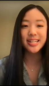 Finding You: 8-Week Teen Bible Study Guide @izzy_koo @findingyouministriess  @aachristcollab @diveindigdeep , Aaron Lee speaks with Izzy Koo, junior at  Pepperdine University, about her second published ...