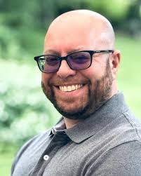 Find Men's Issues Therapists and Psychologists in Mahopac, NY