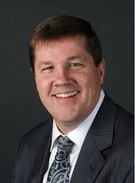 Rogers voted McKinney's new mayor pro tem