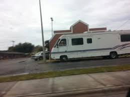 Maybe you would like to learn more about one of these? Cash For Rv S Trailers St Petersburg Pinnelas Fl