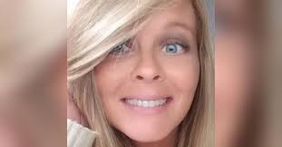 Jaclyn Suzanne Goble-Terry Obituary