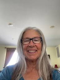 Embracing single life as a strong woman