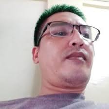 james javier (jamesjavier874)